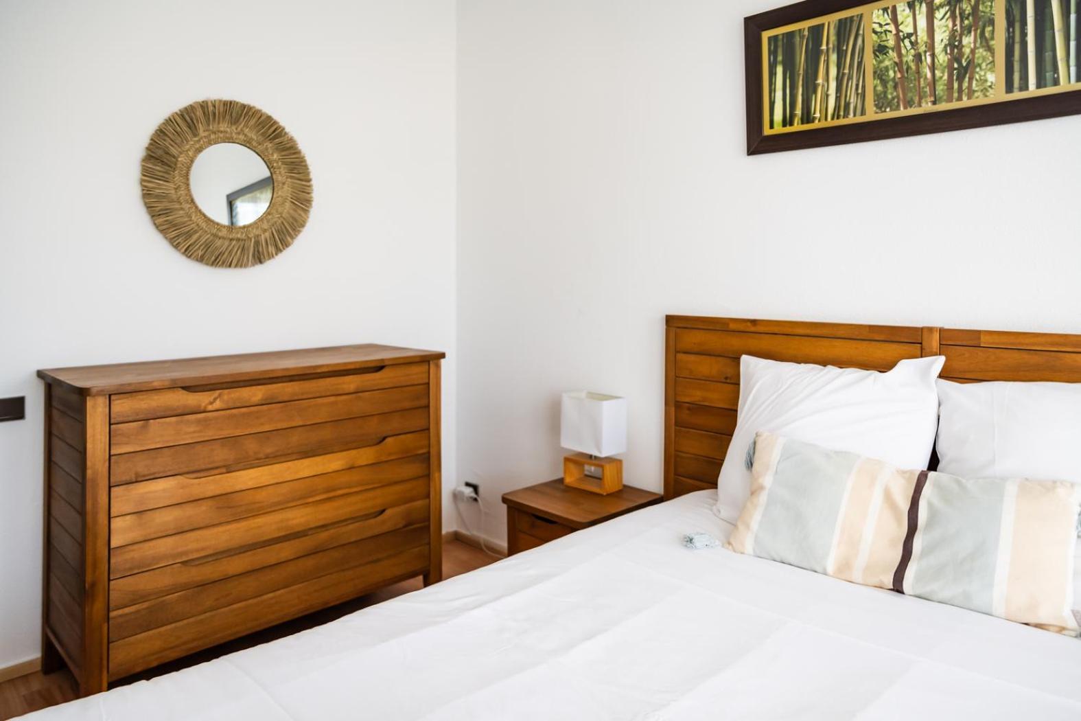 Aiguillon, 4 Pers, A 5min A Pied, Parking Apartment Arcachon